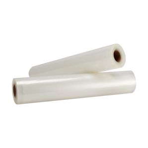 Vacuum Food Sealer Refills, 2 Pack - Anko product image