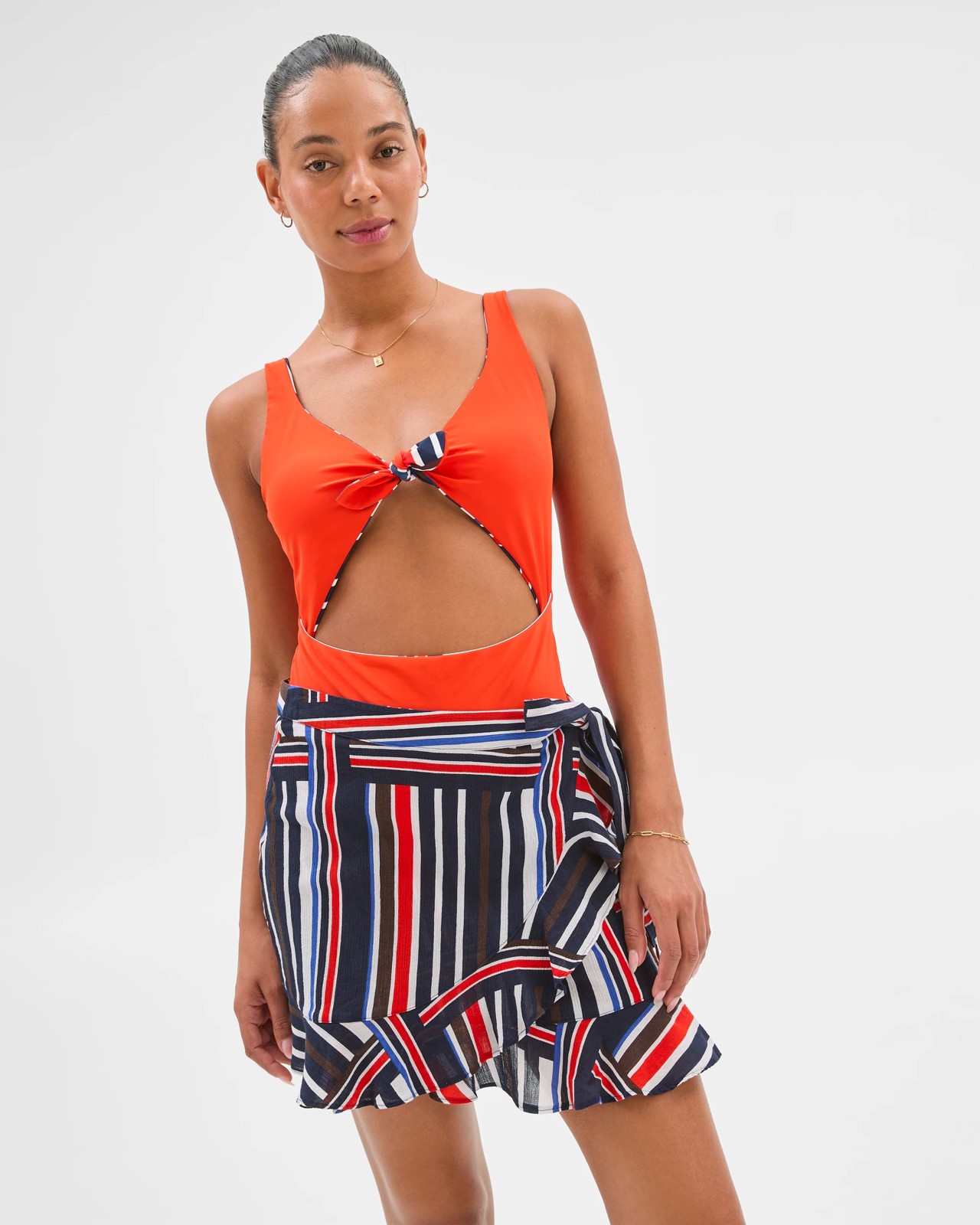 225_71775685_3+225T7177