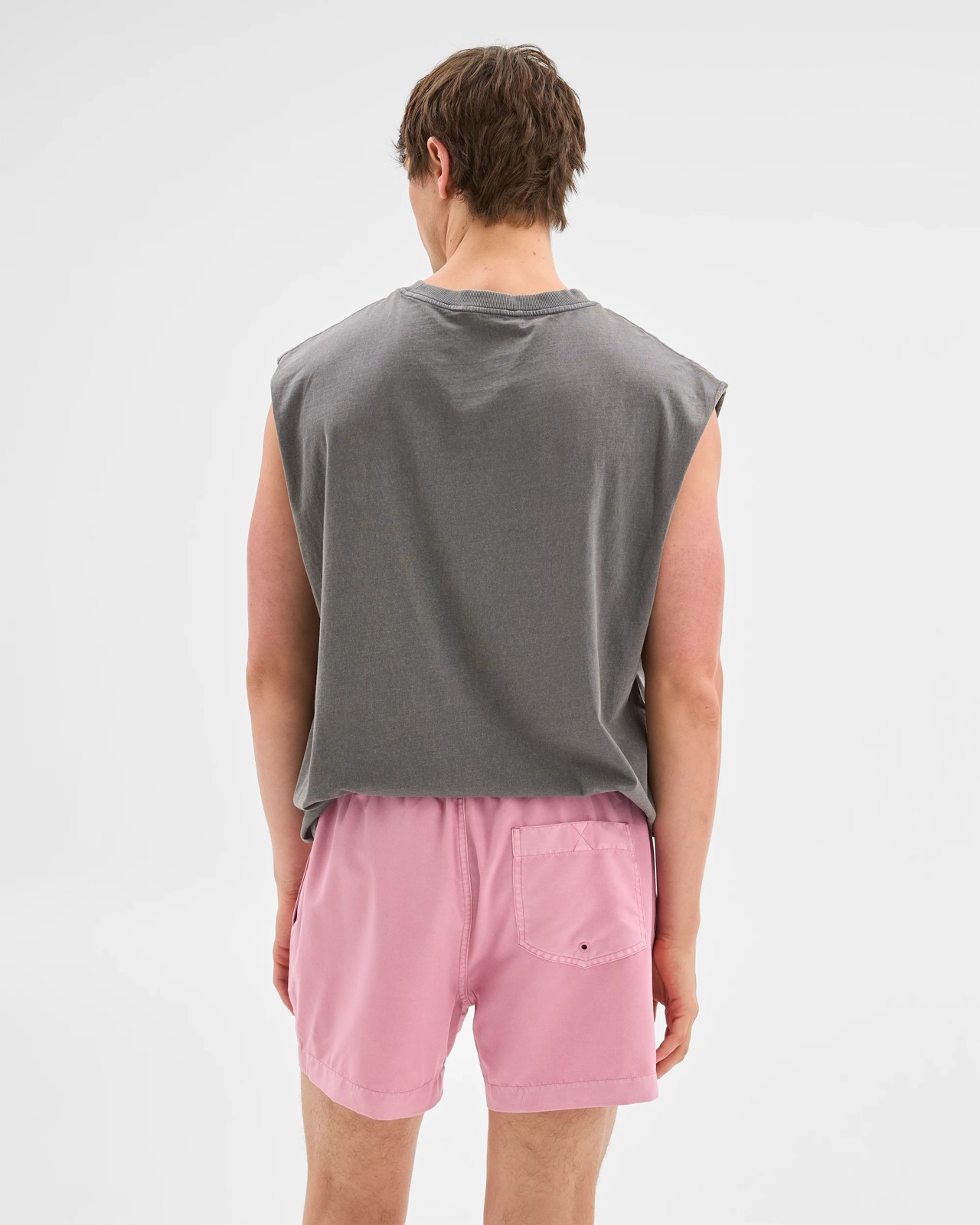 465_71583853_4+465T7158