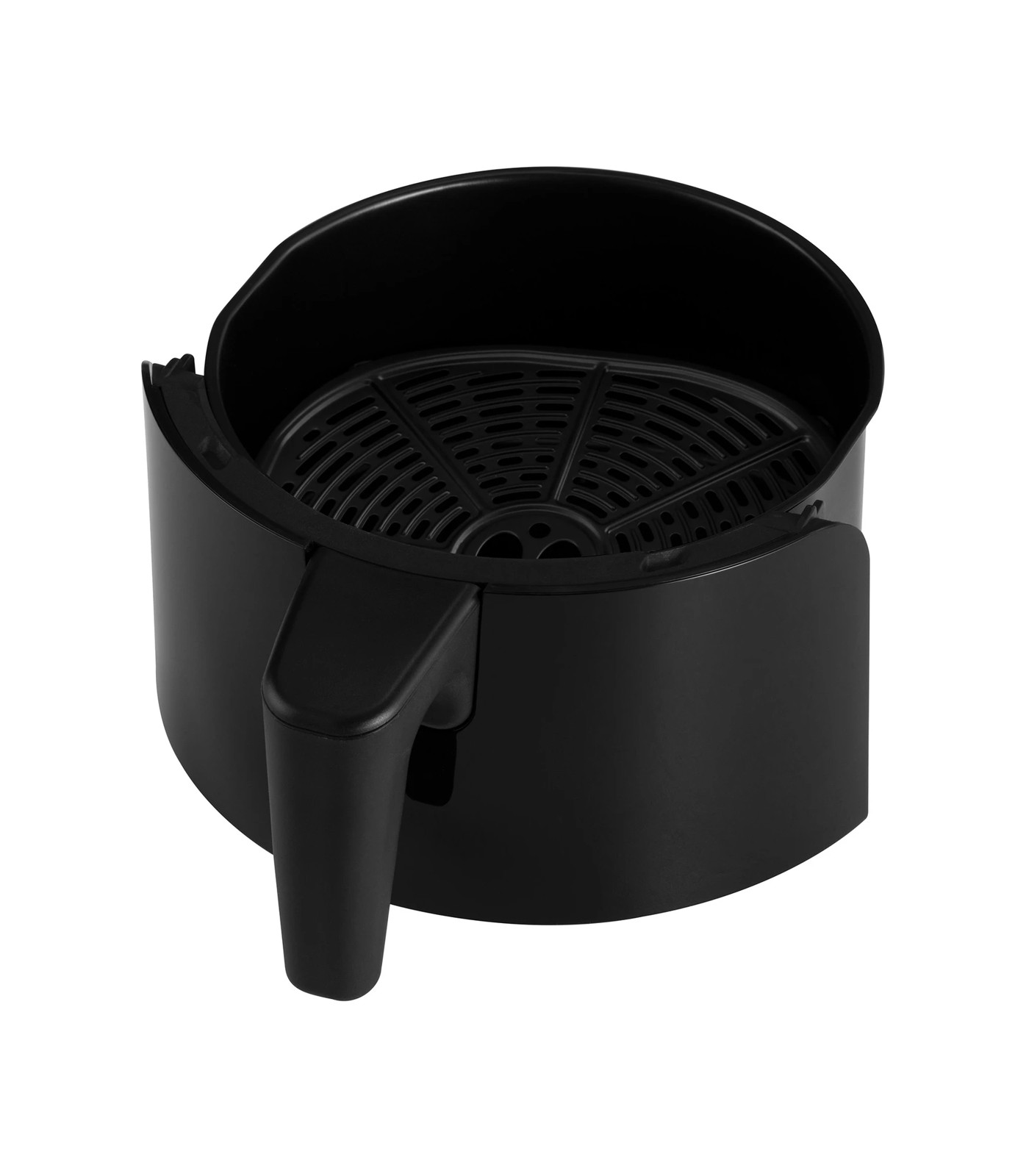 Russell Hobbs SatisFry Air Small Air Fryer RHAF18 Target Australia