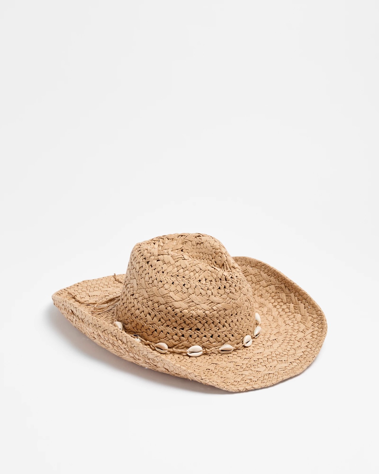 Cowboy Hat Target Australia