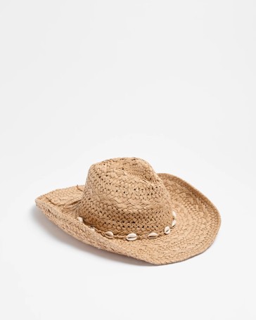 Cowboy Hat