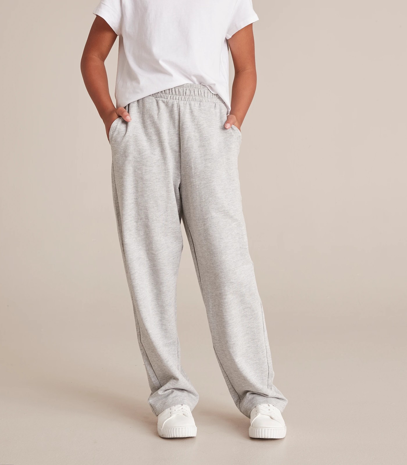 Target trackies hot sale