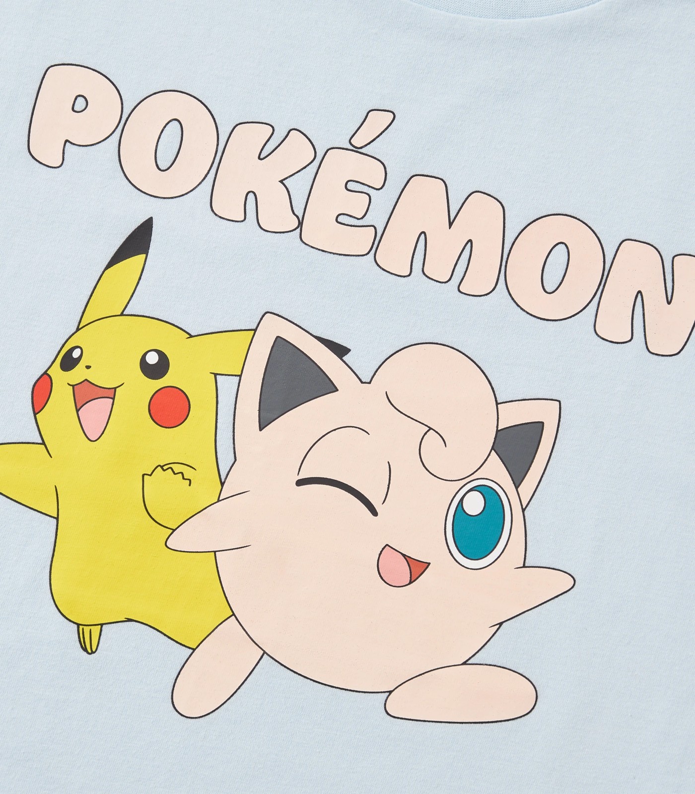 320_67376605_2+22FC98