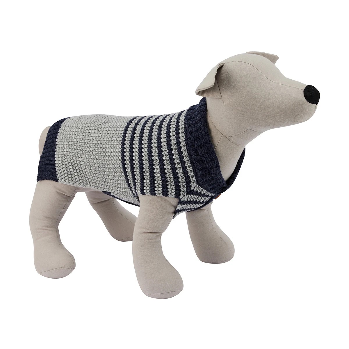 Target dog 2025 clothes australia