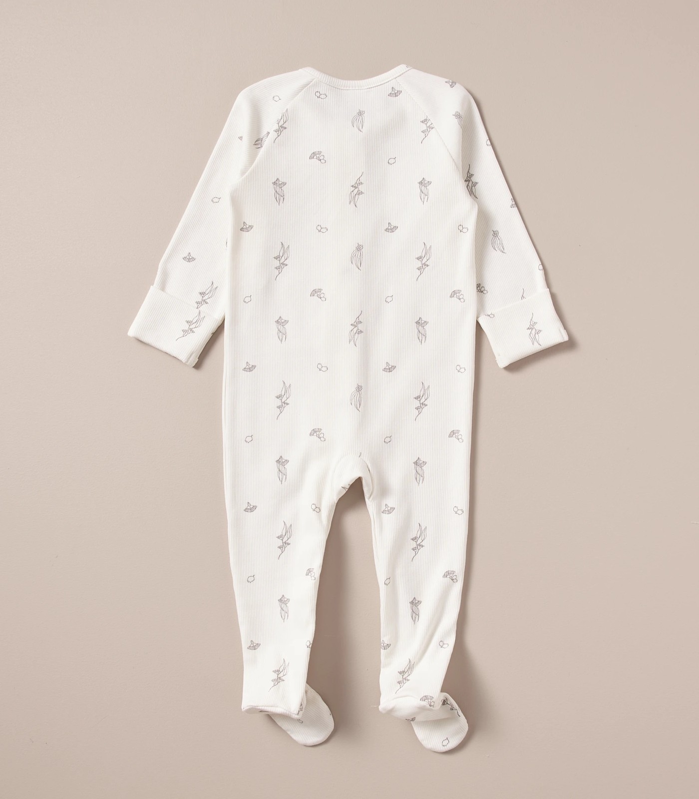 355_67243266_3+220DD7