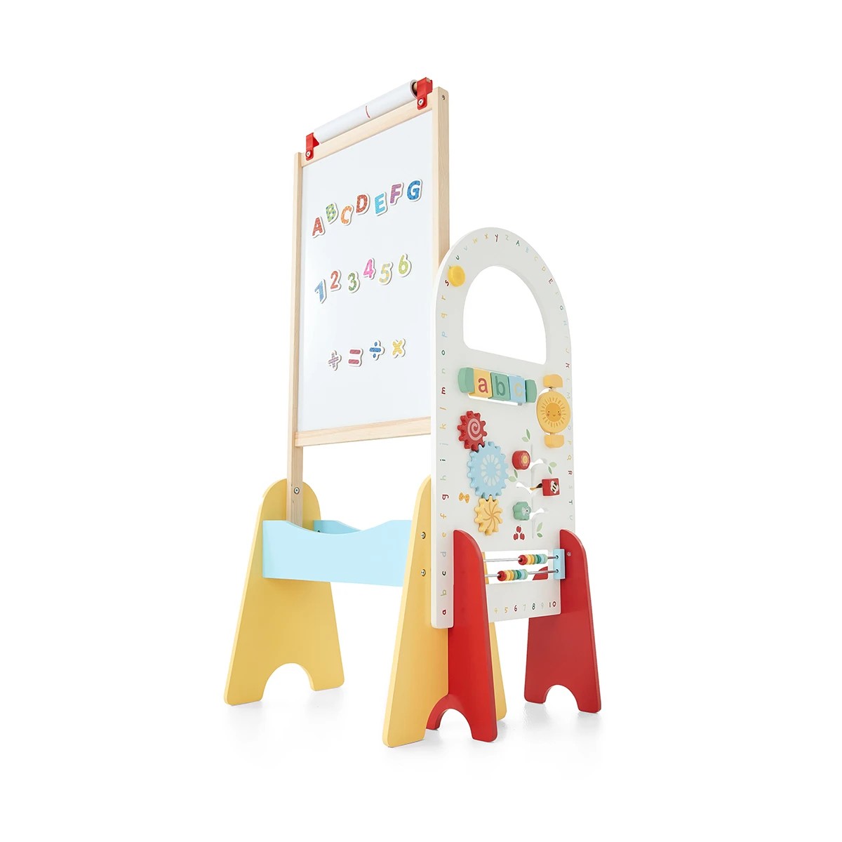 Activity Easel - Anko | Target Australia