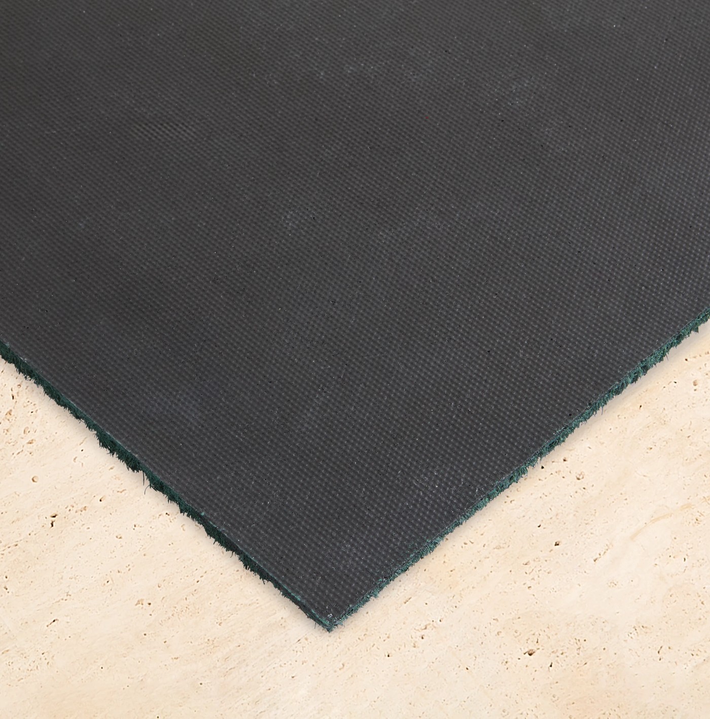 Anko Joy Wreath Door Mat - 60cm x 40cm 4 of 5