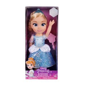 Disney Large Princess Core Doll - Cinderella product image