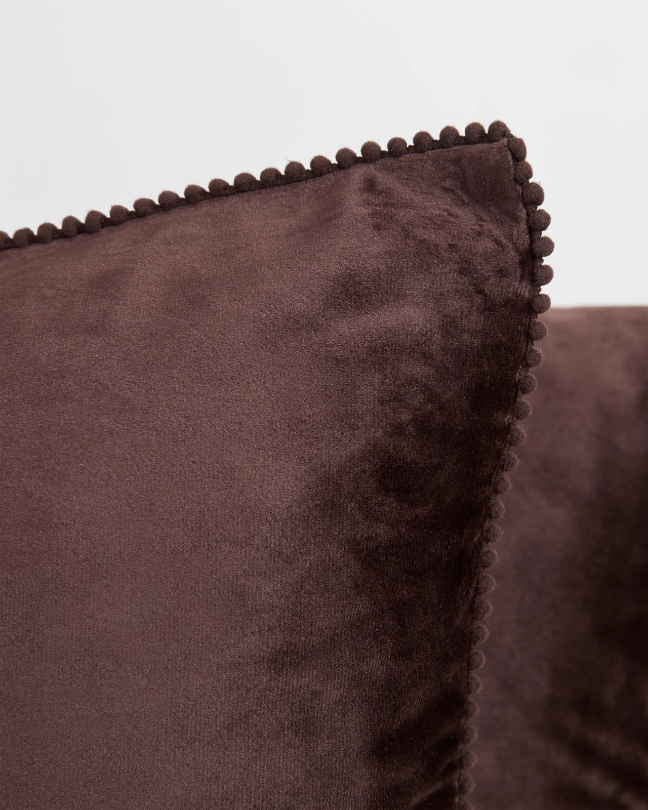 500_72361535_6+500 - BED LINENT7236