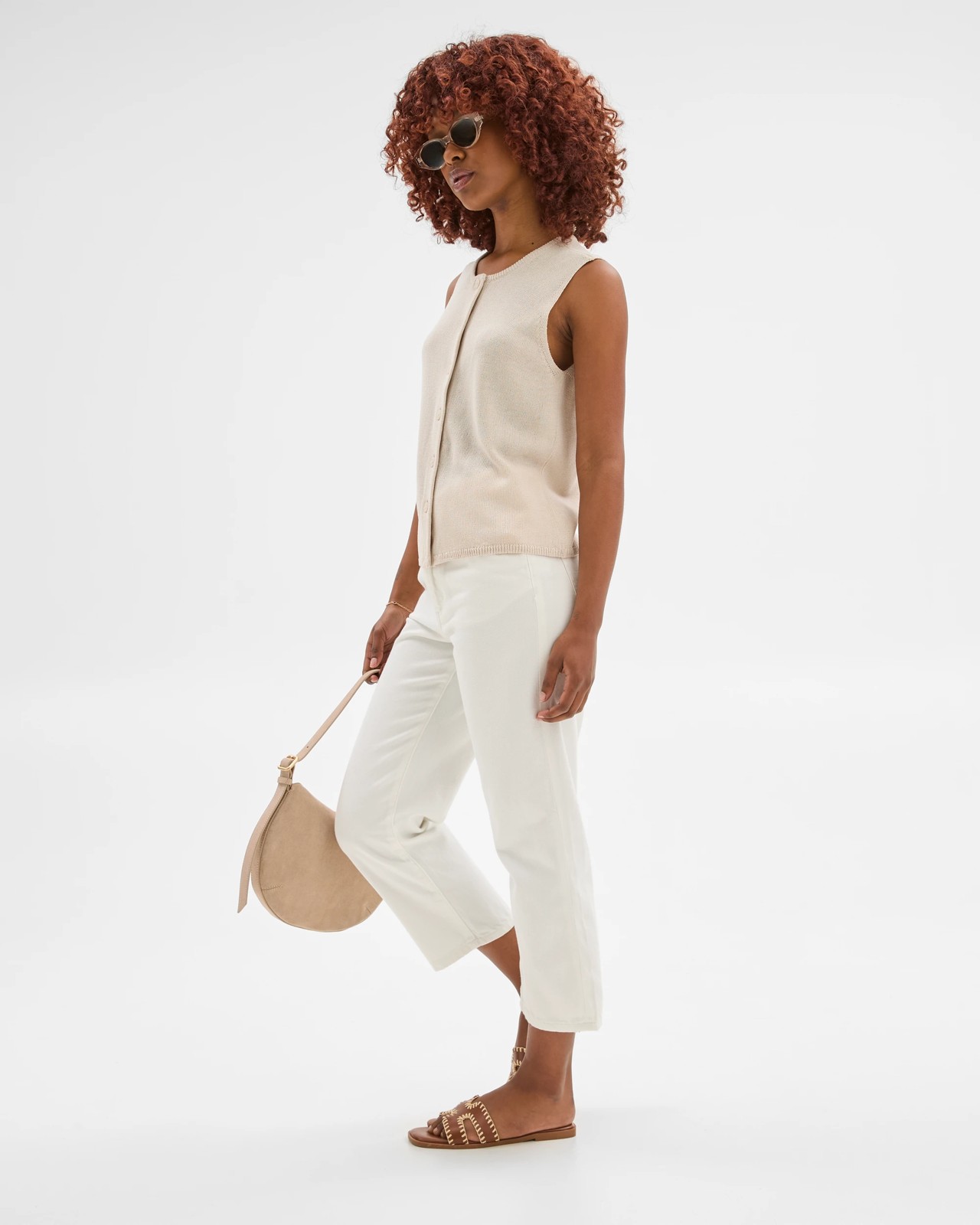 290_71716350_4+290T7171