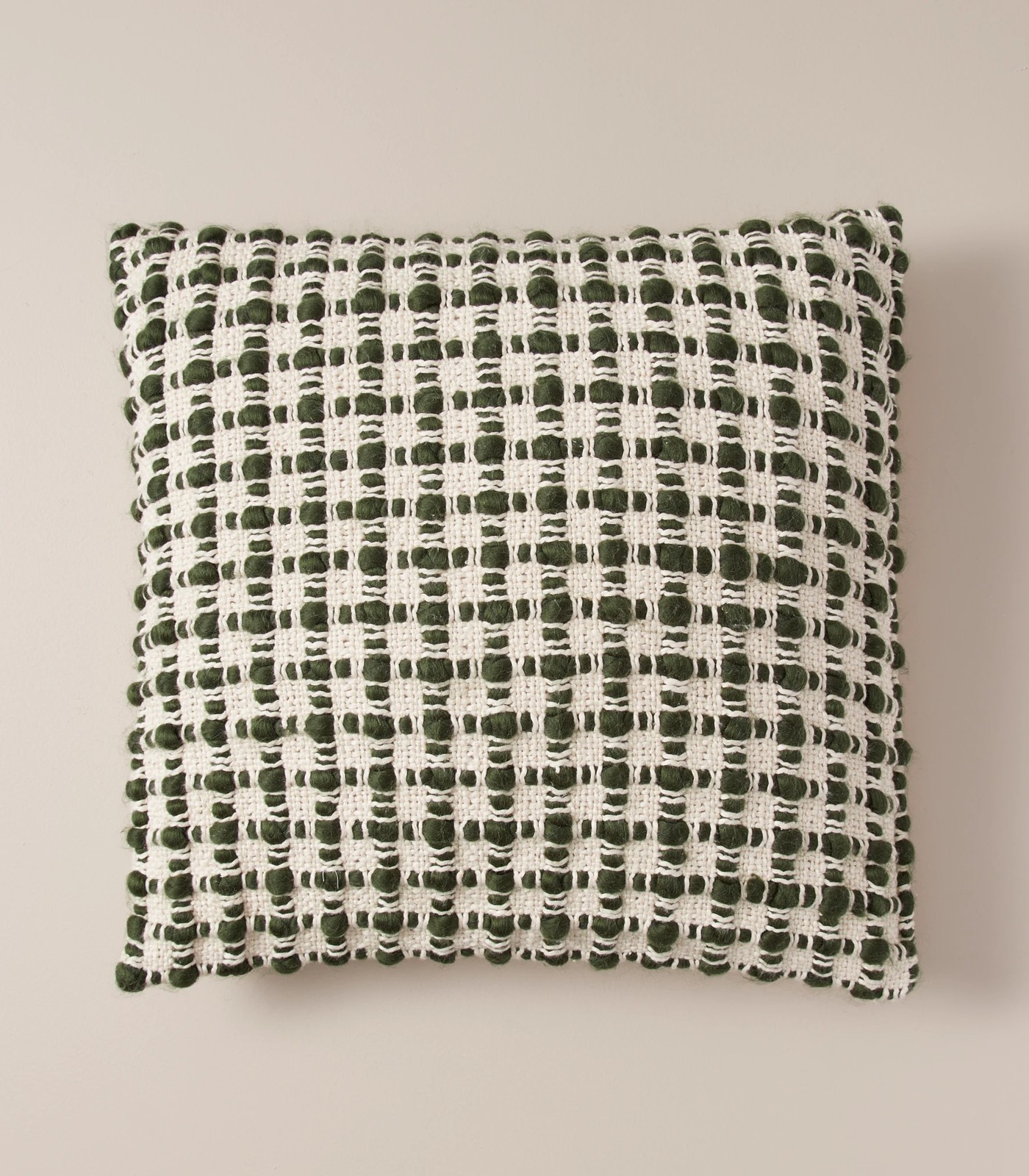 Target pillows hot sale australia