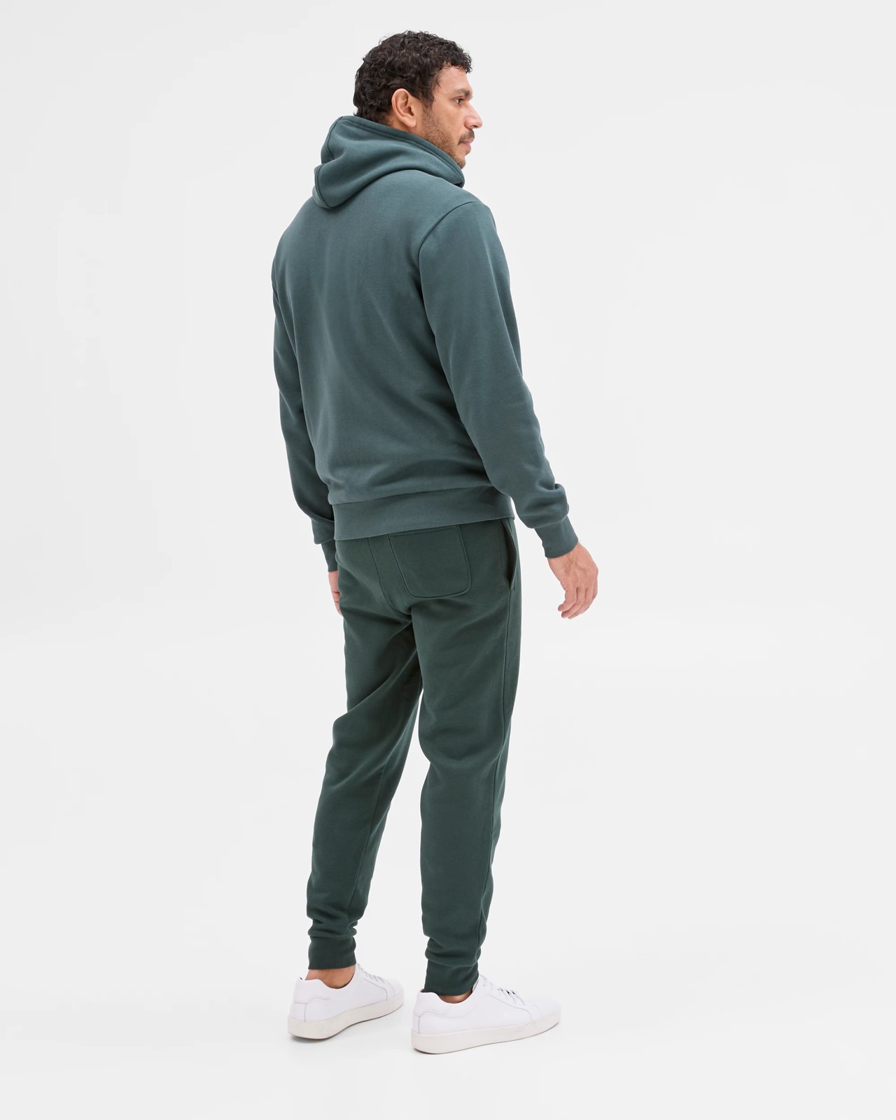 415_72027127_5+415T7202