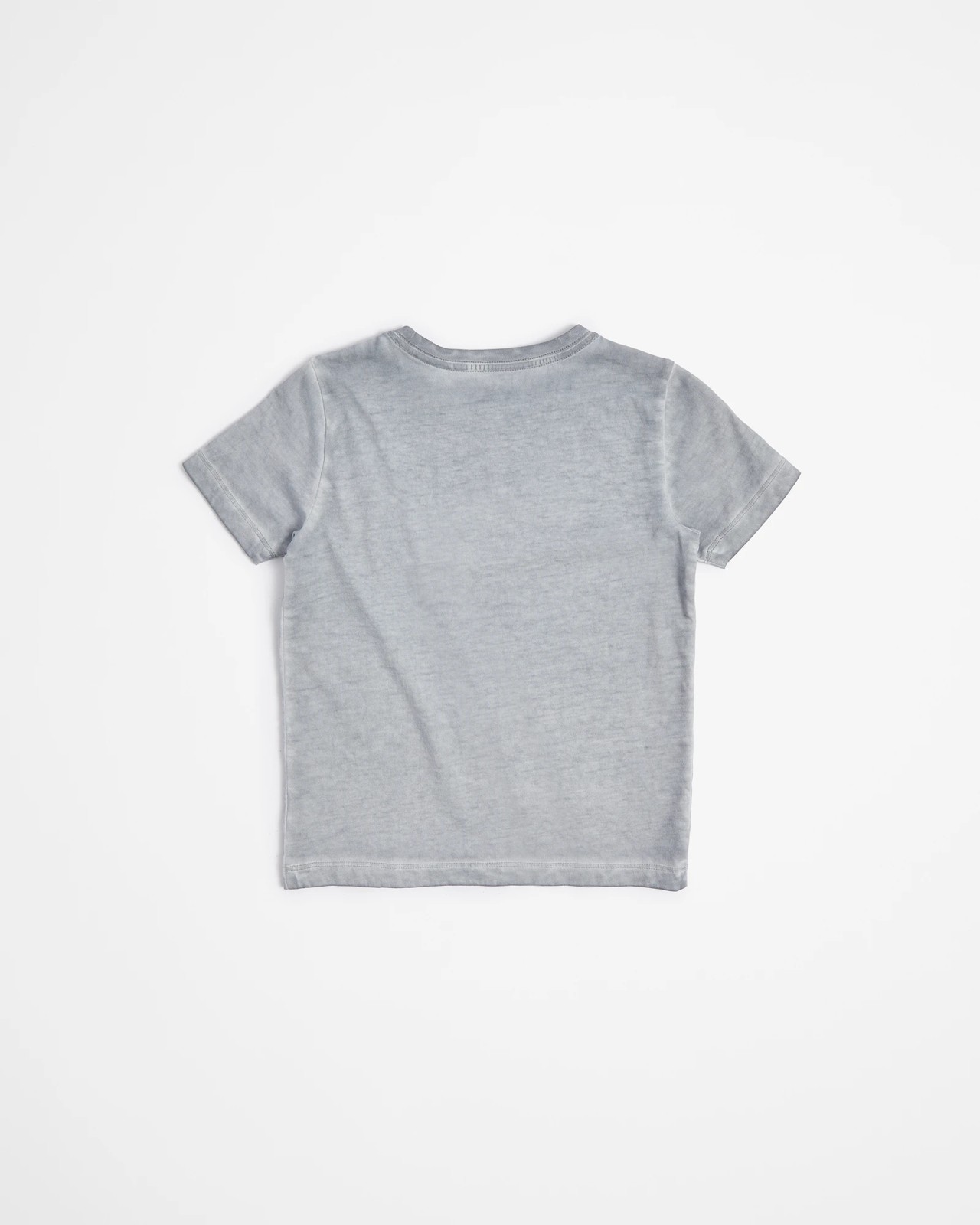 350_68264932_3+26E1AD