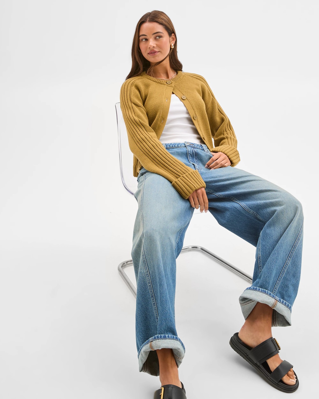 250_72068311_7+250T7206