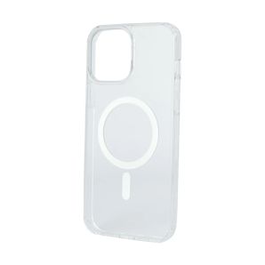 iPhone 13 Pro Max Magnetic Case - Anko thumbnail 2