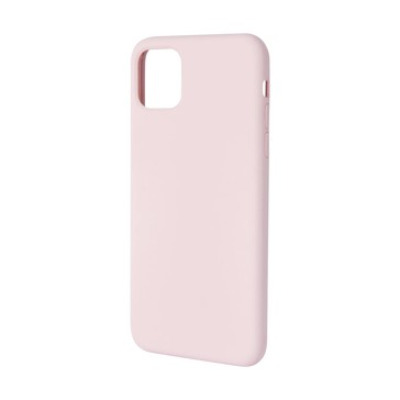 iPhone 11 Silicone Case - Anko