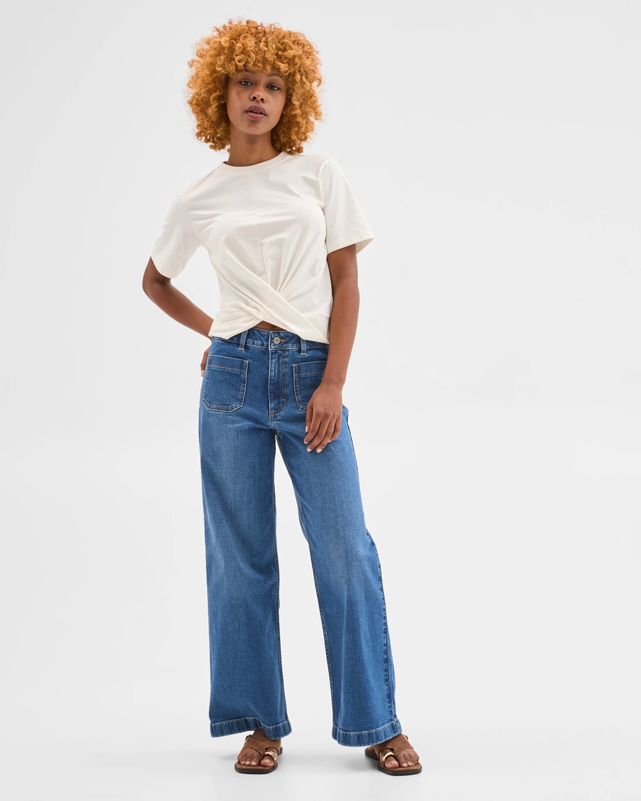 290_71999623_2+290T7199