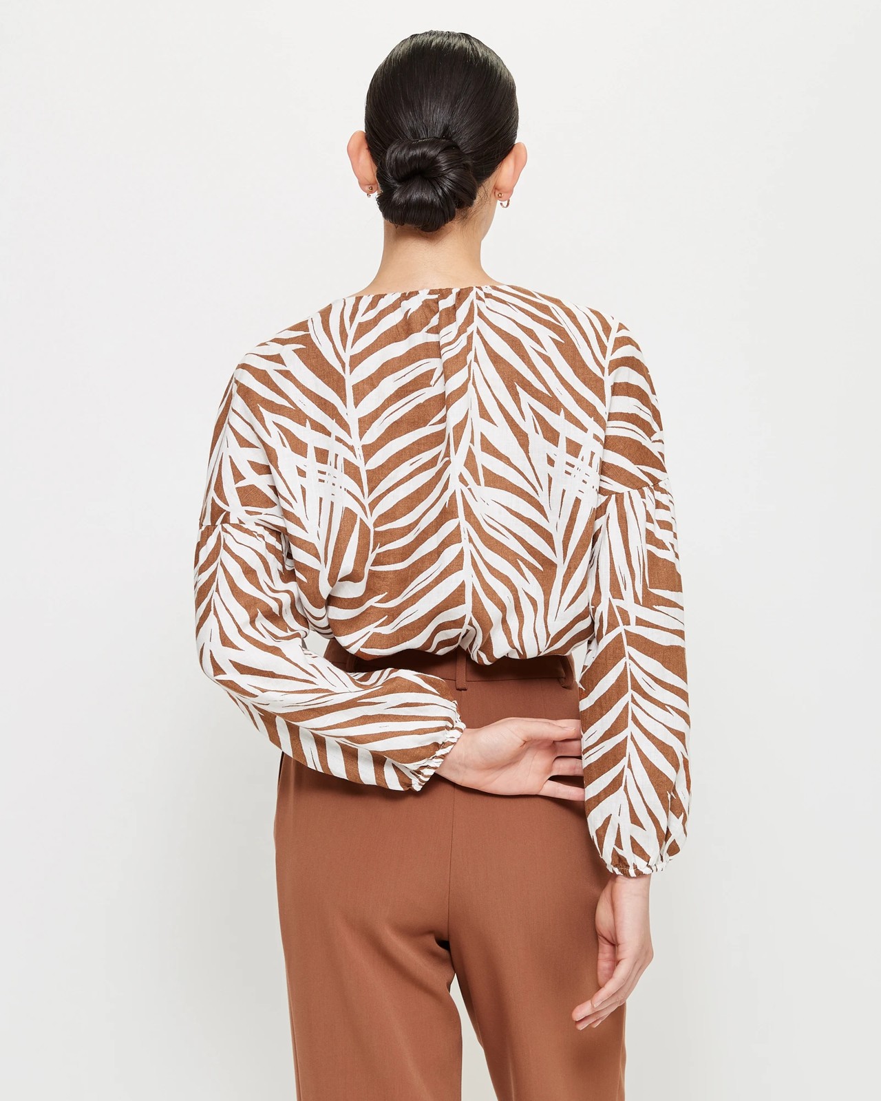 265_67787548_4+25EF8E