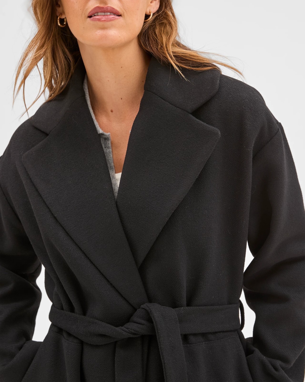 225_72373958_7+225T7237