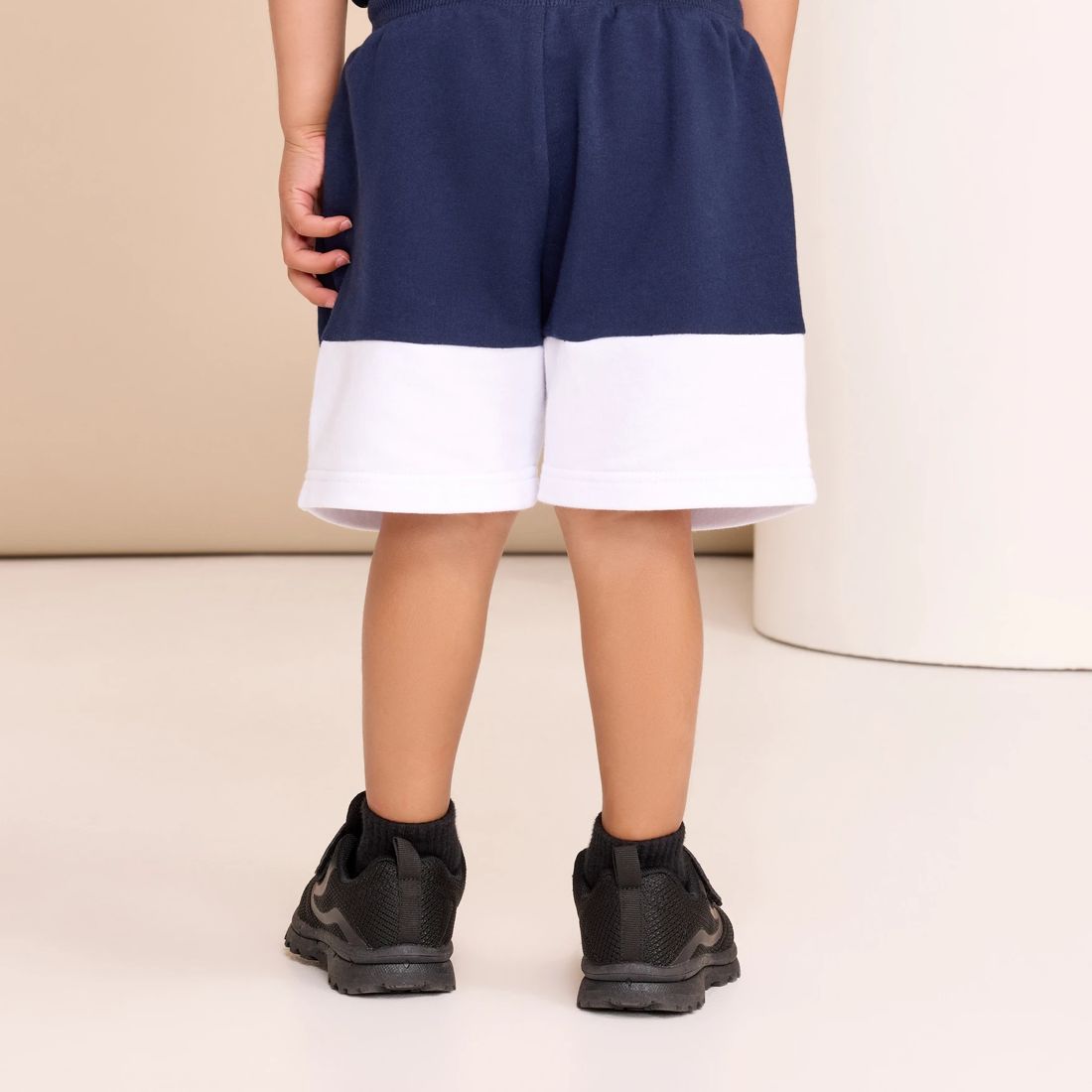 Fila Miles Basketball Shorts Target Australia