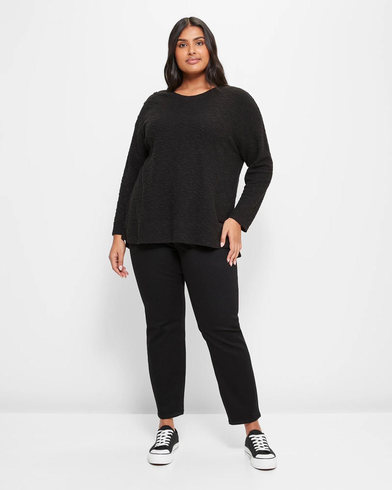 290_69274633_2+282F7E