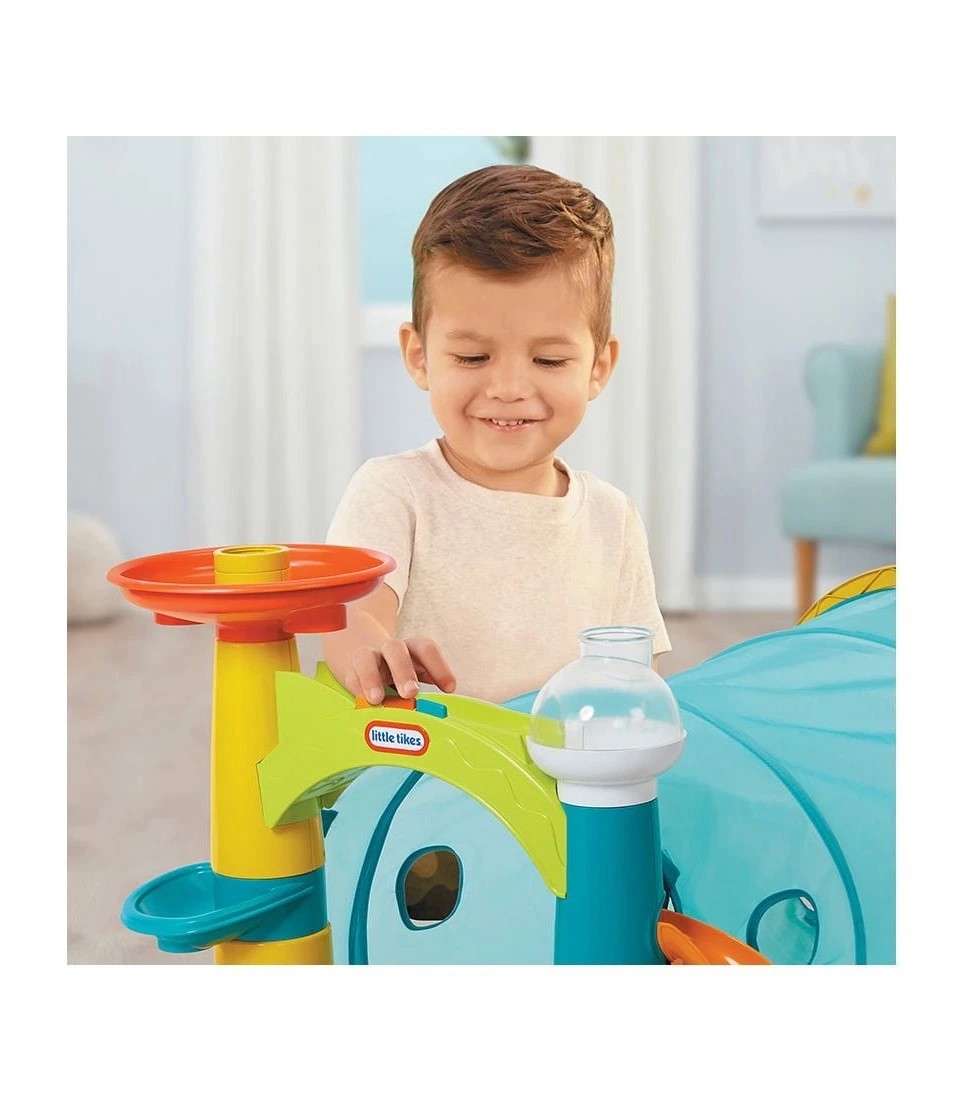 Baby play hot sale tunnel australia