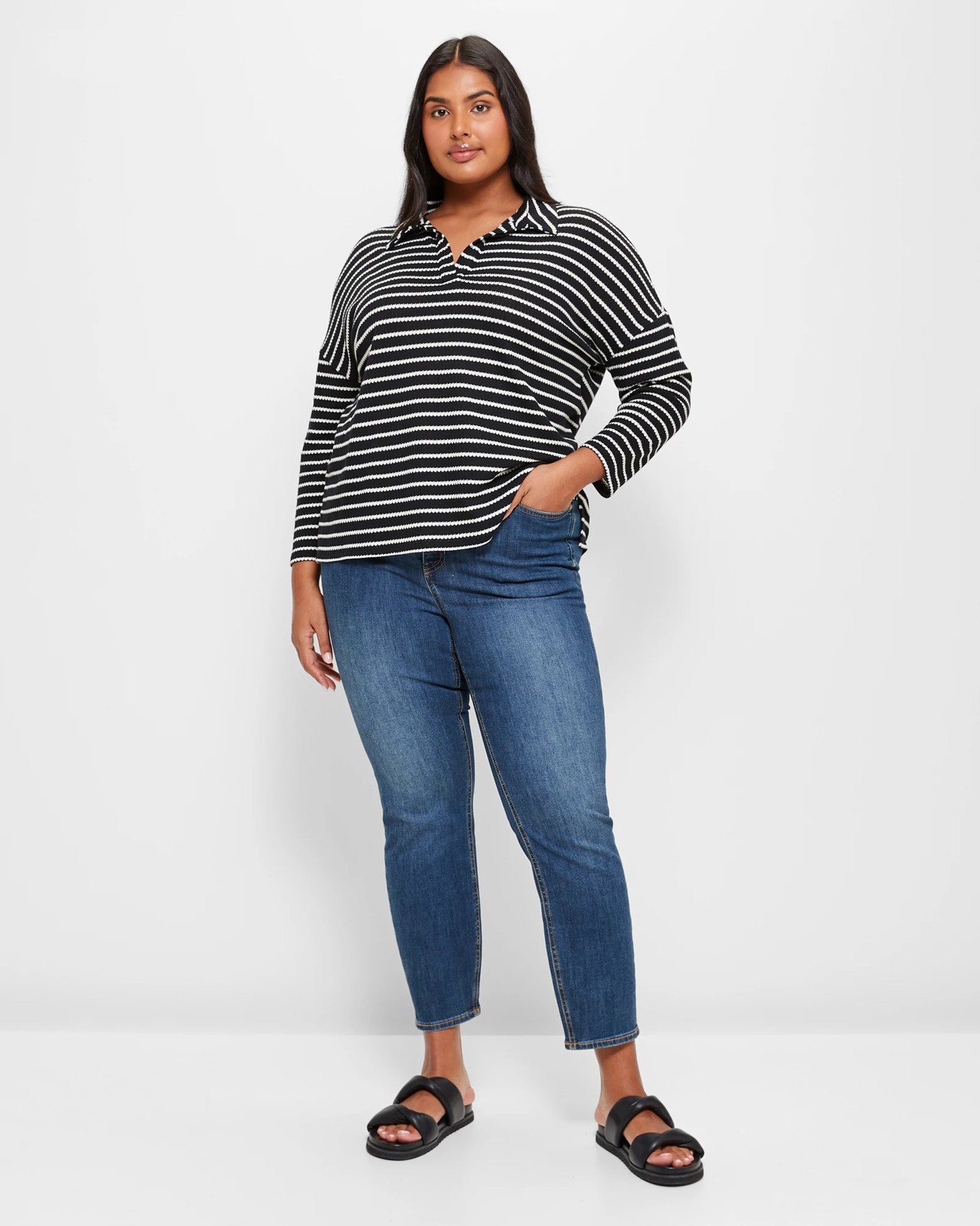 290_69146114_2+27D058