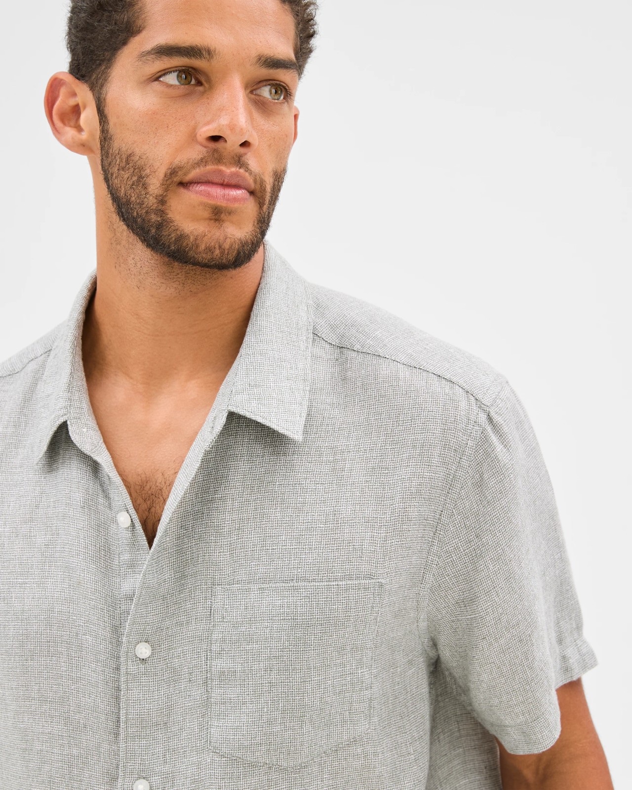 415_71631851_3+415T7163