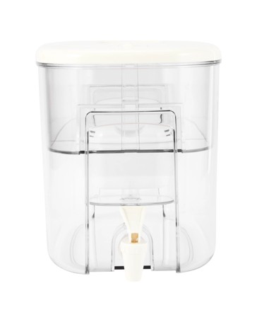 9L Water Filter Dispenser - Anko