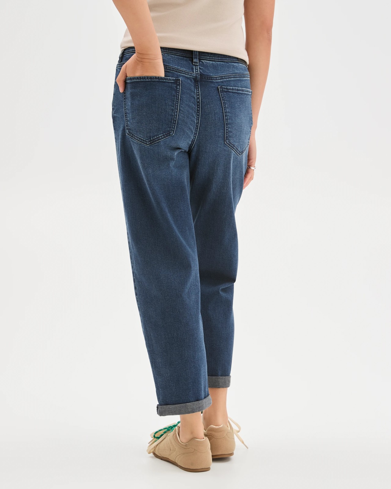 220_72325513_7+220T7232