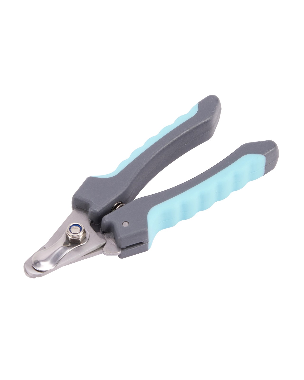 Pet Nail Clippers - Anko 3 of 6