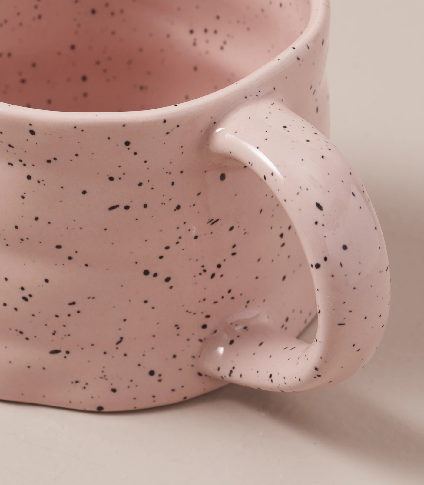 620_67704569_2+23F70E