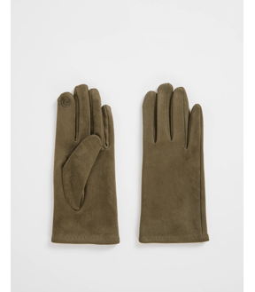 Soft Touch Gloves