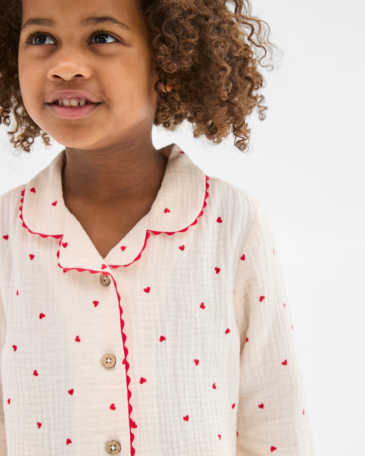 370_71945934_3+370T7194