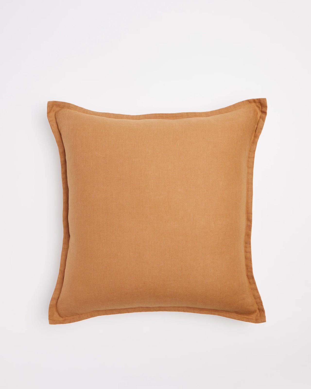 Cushions target australia sale