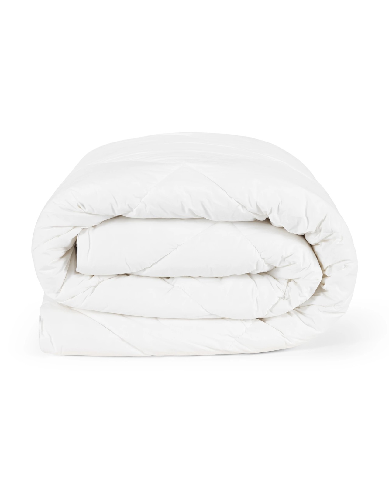 Medium Warmth Supreme Comfort Quilt, King Bed - Anko 2 of 4