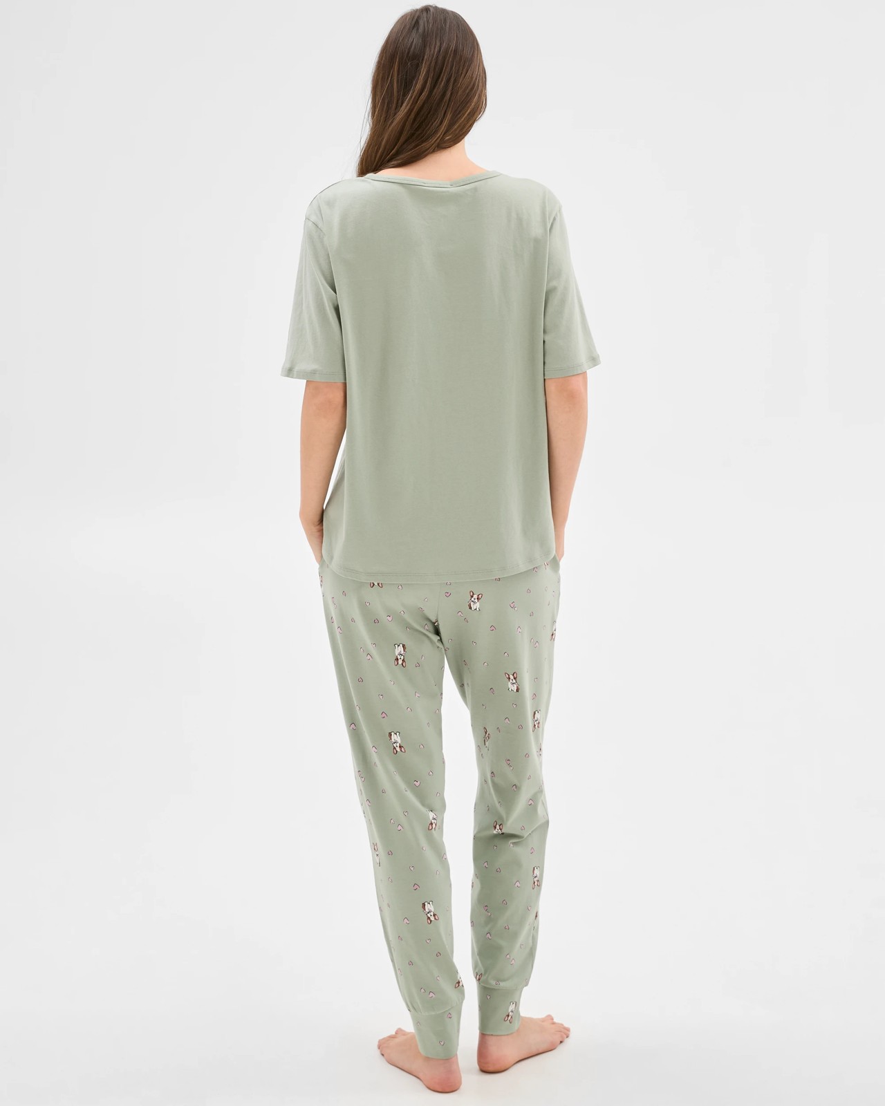 272_71768823_5+272T7176