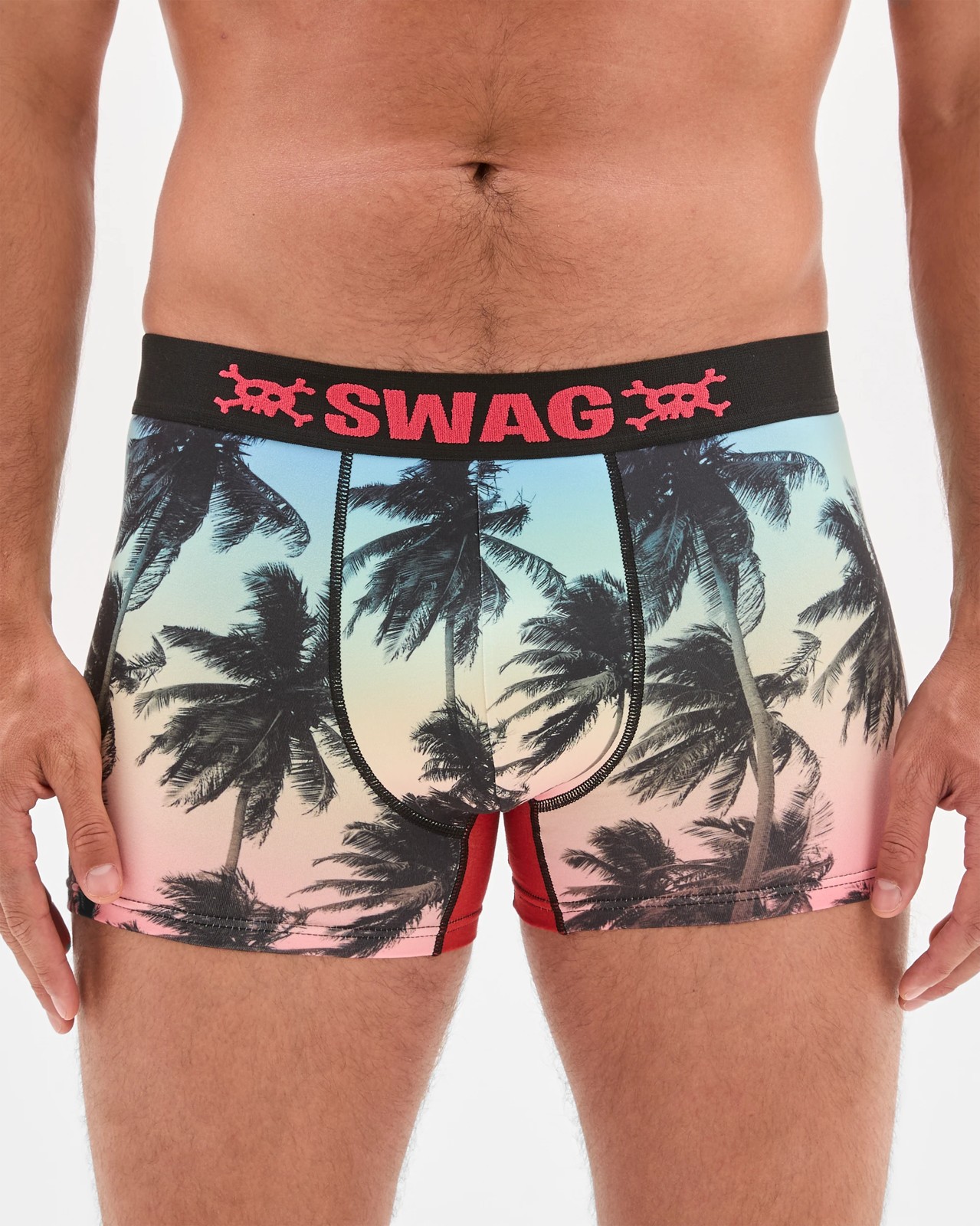 432_71883083_1+432T7188