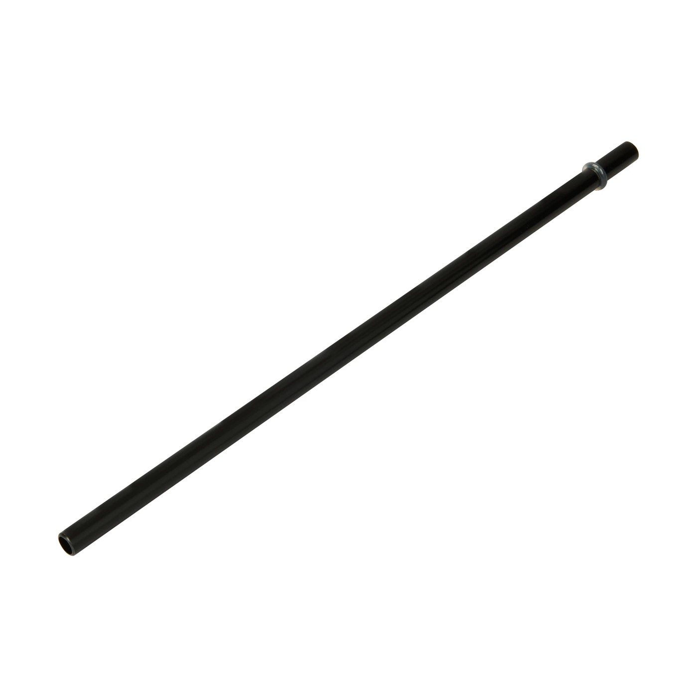 43523047-6