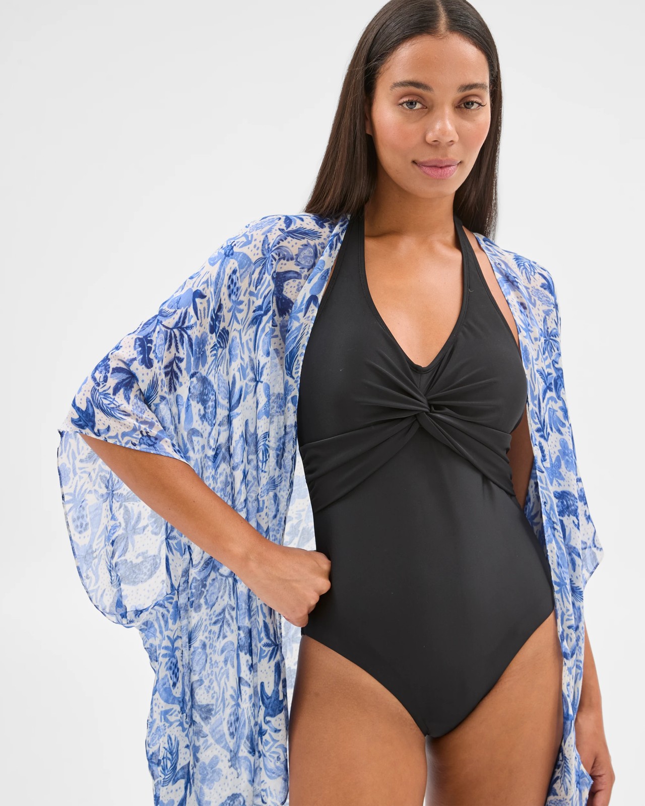 160_71966922_4+160T7196