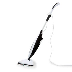 Steam Mop, 1300W - Anko product image