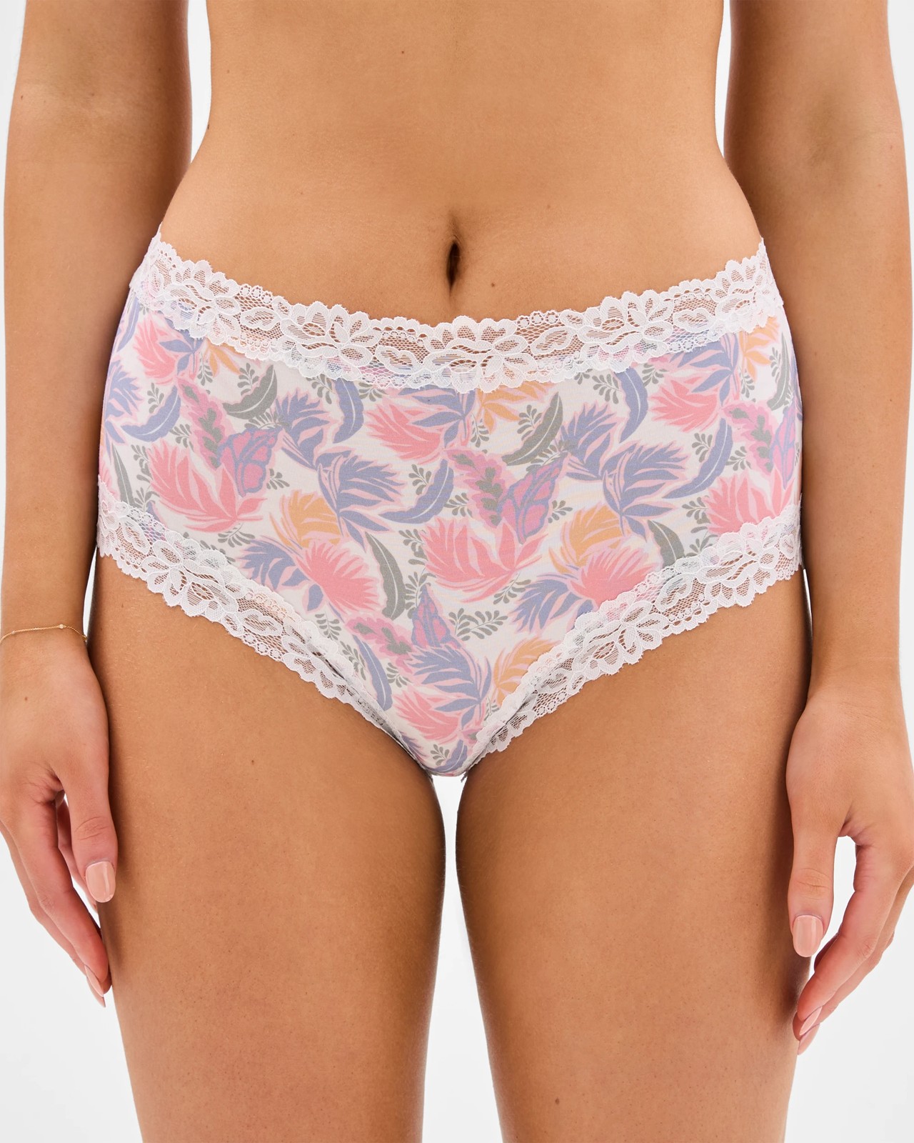 060_71474007_2+060T7147