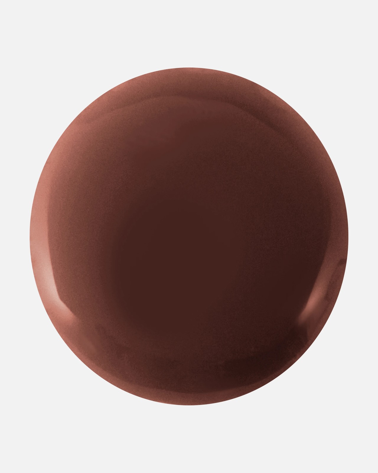 OXX Beauty Quick Dry Nail Polish - Mocha 4 of 6