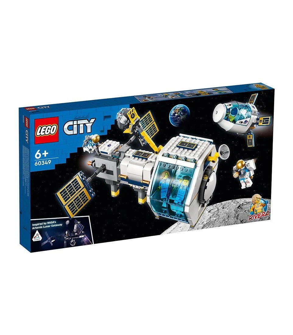 66046813_A1869428