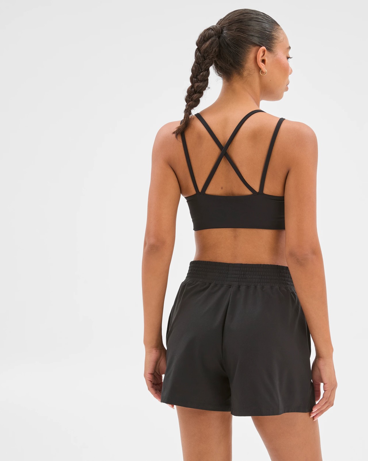 230_71767963_4+230T7176