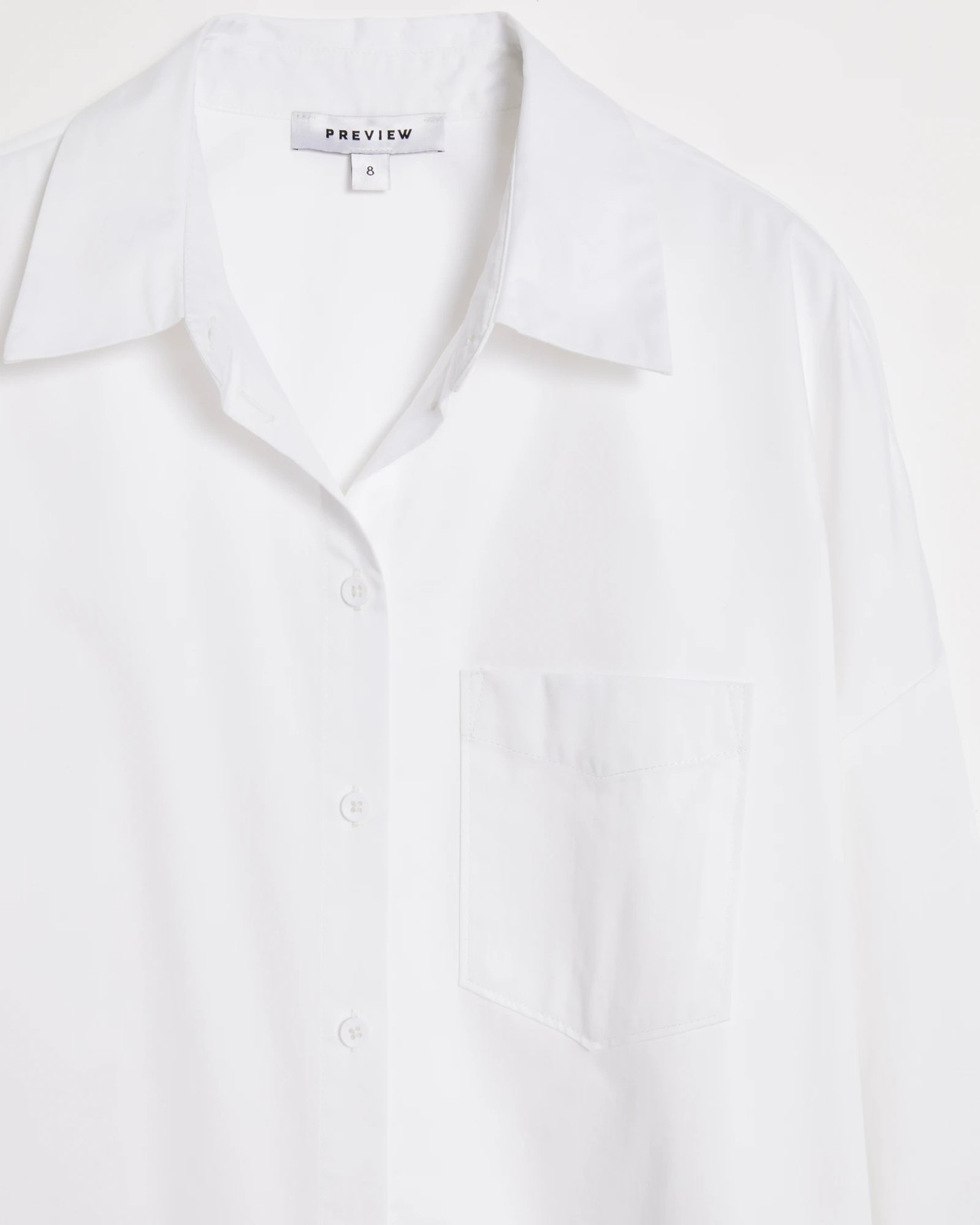 265_67940325_6+24D9C1