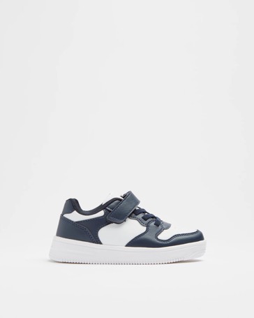 Boys Junior Sneaker