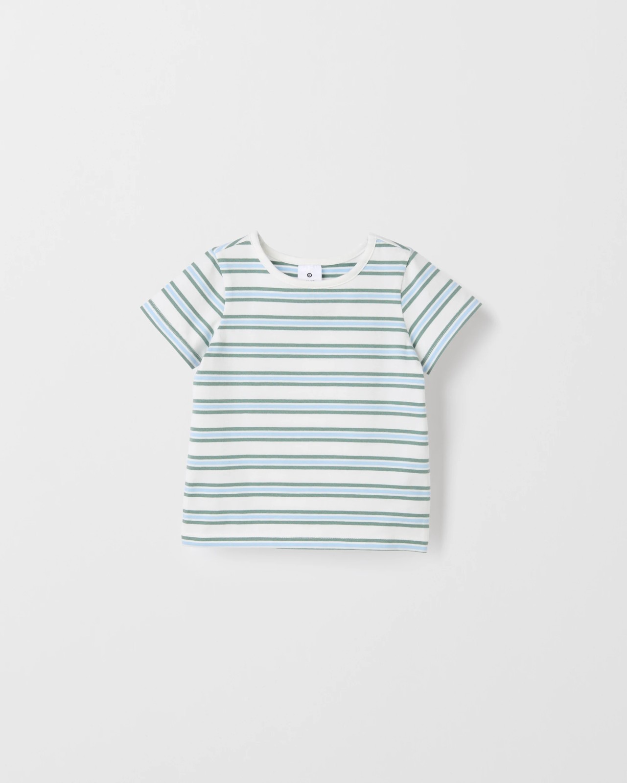 355_71479194_4+355T7147