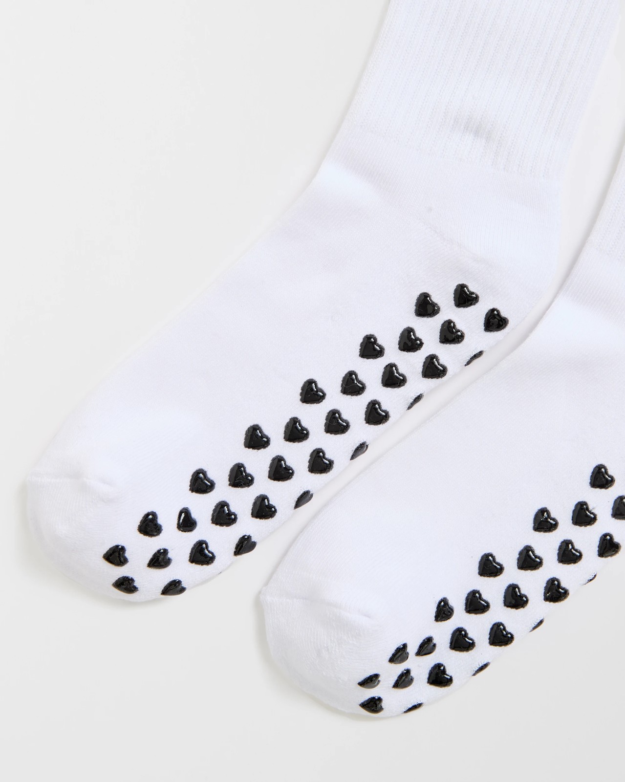 170_72001493_2+170T7200